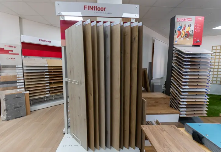 materiales oficina esf